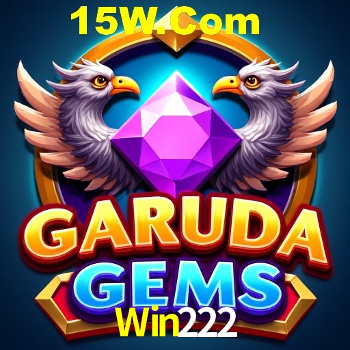 Desvendando o Mundo dos Jogos Virtuais na Win222