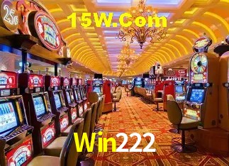 Win222 Salvador - Promo Stats