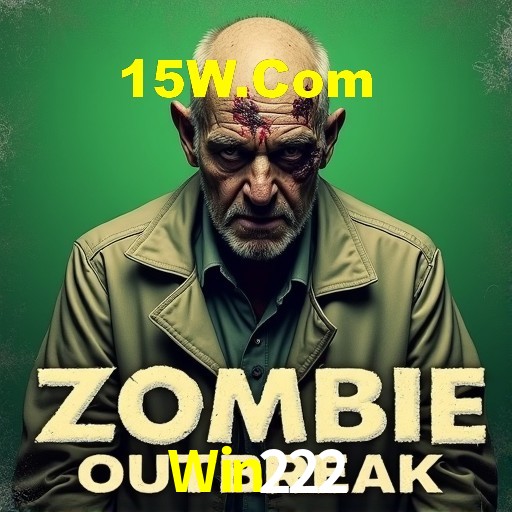 Casino VIP Win222