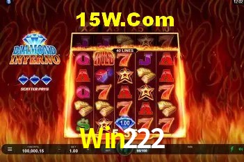 Win222 Belo Horizonte - Promo Tips