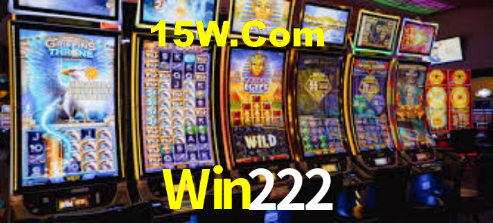 Win222 - App Security