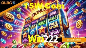 Sports Statistics Win222