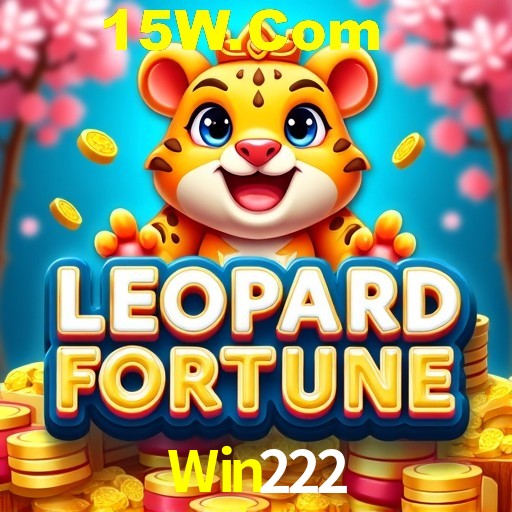 Win222 Rio de Janeiro - Professional Dealers