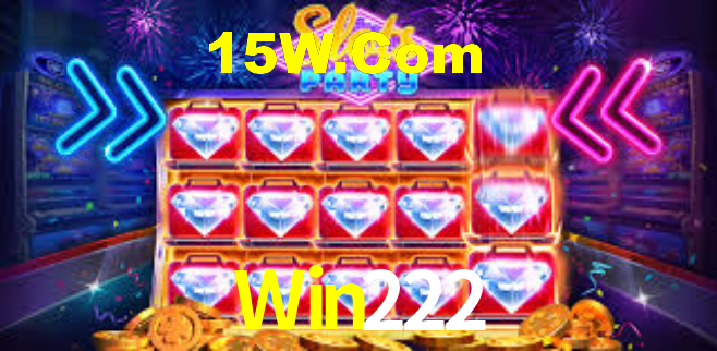 Win222 - App Compatibility