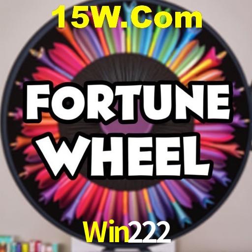 Desvendando o Mundo dos Jogos Virtuais na Win222