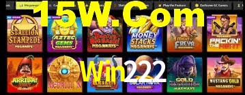 VIP Casino Win222