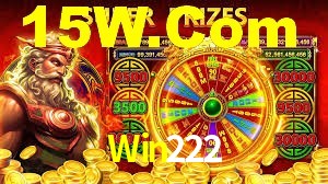 Win222