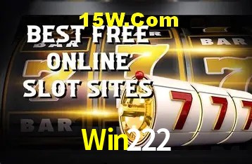 Win222 - Rápido Acesse