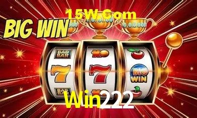 Win222 São Paulo - Jogo Providers
