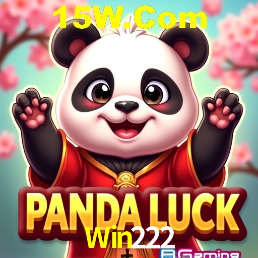 Descubra o Mundo do Cassino Online com Win222