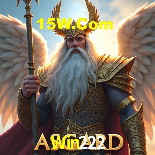 Bônus Diários Win222
