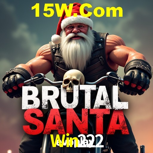 Win222 Brasília - Crash Guide
