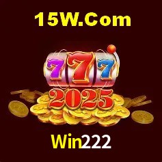 Cadastro Rápido Win222