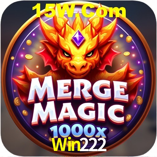 A Popularidade dos Caça-Níqueis no Win222