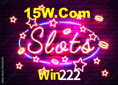 Win222