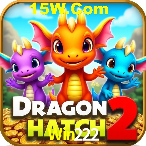 Account Benefits Win222