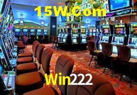 Basketball Betting Win222