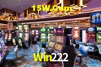 Win222 São Paulo - Hot Promos