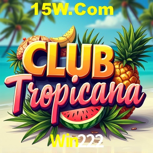 Win222 Bônus - Pacote R$5.000 + VIP