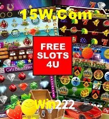 Win222 Salvador - Statistics