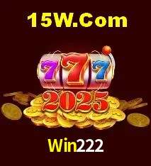 Segurança 2FA Win222