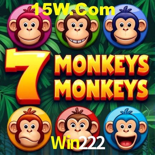 Interface do App Win222