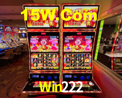 Win222 Bet