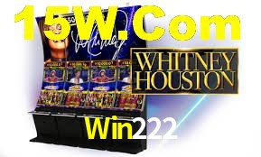 Blackjack Table Win222