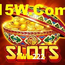 Win222