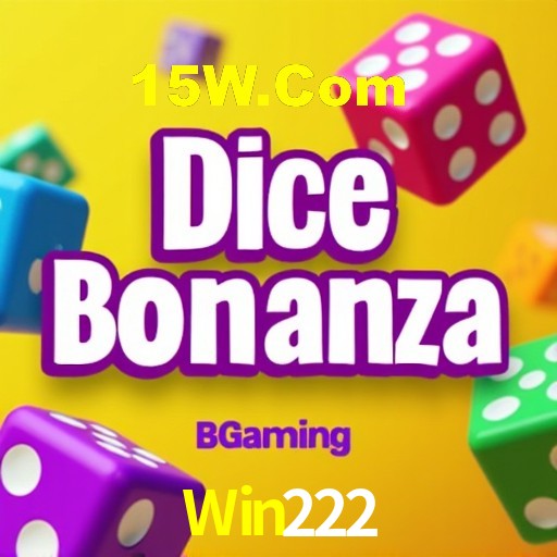 Estatísticas Crash Games Win222