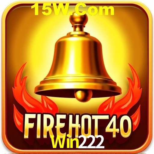 2FA Security Win222