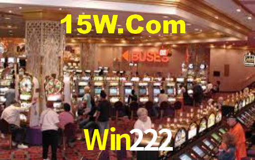 Win222