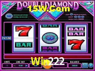 Win222 Fortaleza - Reviews