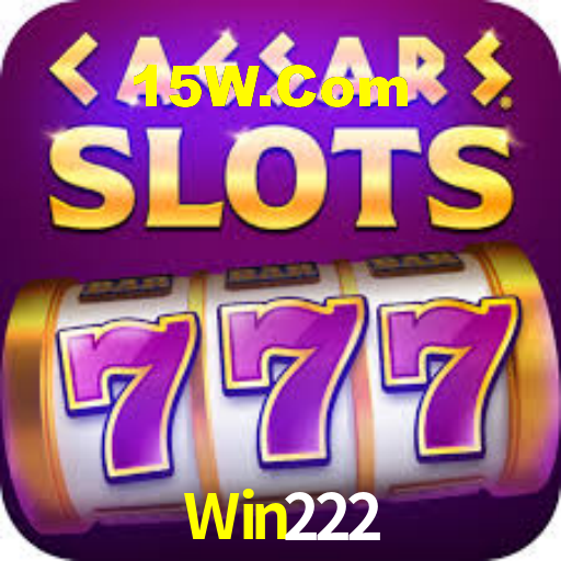 Win222: Seu Cassino Premiado com Pagamentos Rápidos