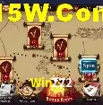 Ofertas Exclusivas Win222