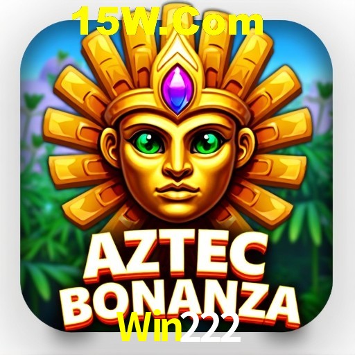Win222 Brasília - Casino Guide