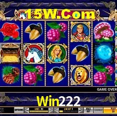 Win222 Rio de Janeiro - Popular Jogos