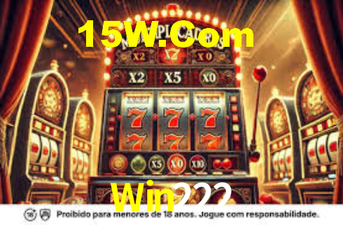 Win222 Login