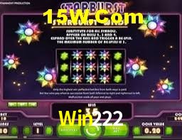 Football Betting Win222
