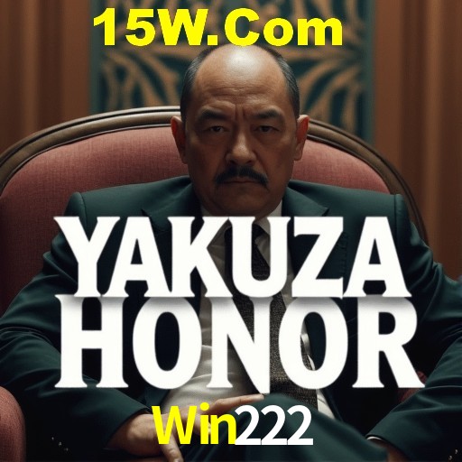 Win222 - Login Cassino Games Site - Win222 Bet