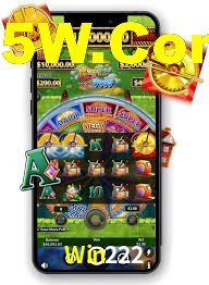 Aviator Game Win222