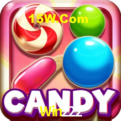 Programa VIP Win222