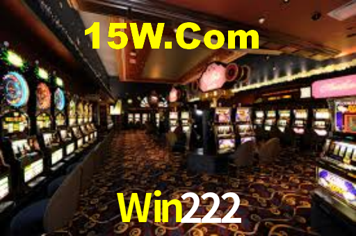 Win222