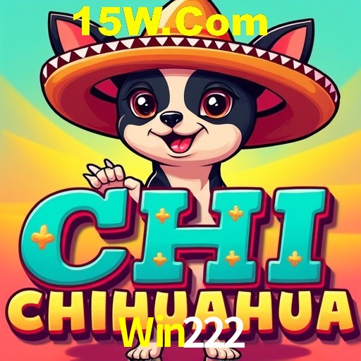 Live Casino Win222