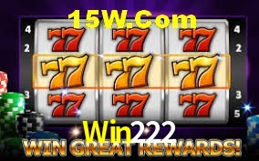 Experiência VIP Win222