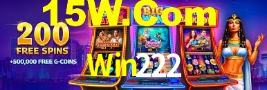 Live Casino Win222