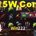 Promoções Sazonais Win222