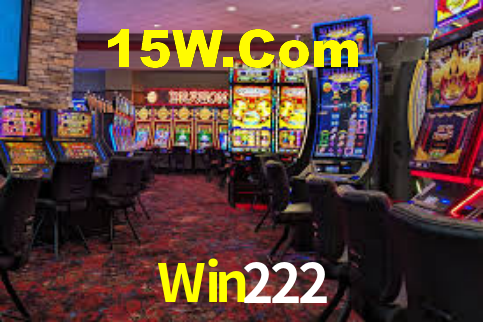 Win222,Win222 Bet