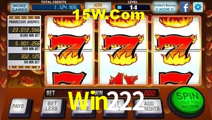 Win222 - Customer Support