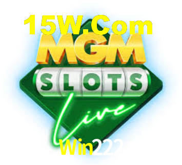 Bônus Generosos e Exclusivos no Win222 para Você!